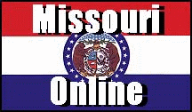 JOIN the Missouri OnLine WebRing!