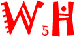 W5H